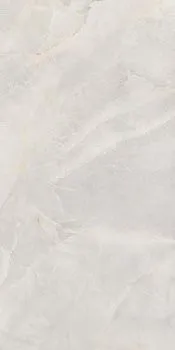 Керамогранит Nuvola Кремовый Полированный (K947885FLPR1VTS0)