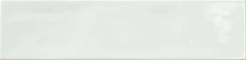 MAIOLICA GLOSS WHITE