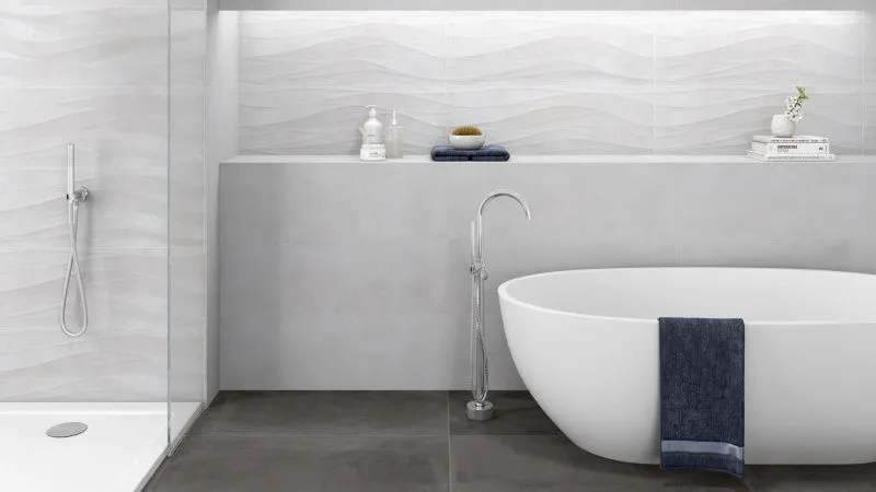  SILKSTONE от производителя Pamesa –  фото