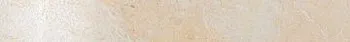 Бордюр 610090000758 Privilege Avorio 7.2х60