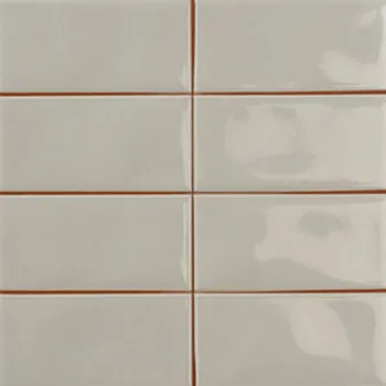 Керамогранит FORMENTERA LINEN (5x10)