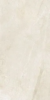 Керамогранит CR.Wells Ivory 60х120
