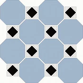 Фон Глория Ф (08/19/01)