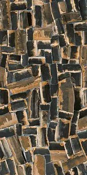 Керамогранит LUXOR