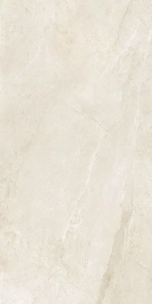 CR.Wells Ivory 60x120