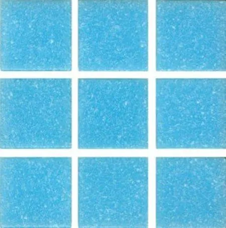 Мозаика Gamma 10.12(1) (10x10) (изображение)