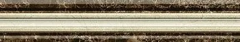 Бордюр MOLDURA VERSAILLES