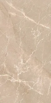 Керамогранит CROTONE SAND PUL