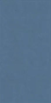 Керамогранит WIDE&STYLE MINI WHALE RET  (PF60008234)