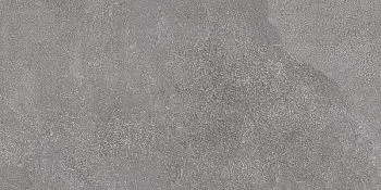 Керамогранит Про Стоун DD200500R серый тёмный обрезной