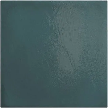 Настенная плитка HABITAT GLACIER (25388)