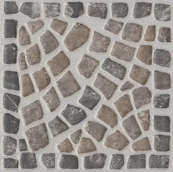 Вставка ALD\A06\SG2210 Галерея