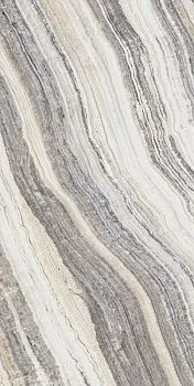 Керамогранит CP MARMOKER BOOKMATCH ARABESQUE LUCIDO SPEC. ASP (СП555)