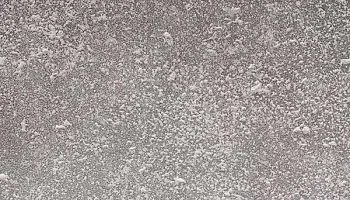 Клинкер Pav.Vega Gris antideslizante