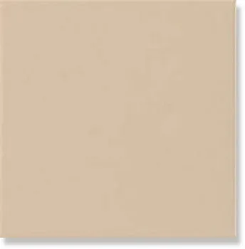 Плитка Citta Sabbia MJ20