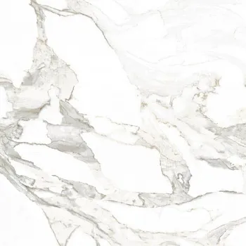 Настенная плитка G2077A CALACATTA VI.LAPP.RETT.