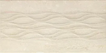 Настенная плитка Coraline Beige Struktura