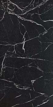 Керамогранит Royal Flegama coffe MATT (3095)