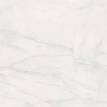 Керамогранит BIANCO CALACATTA OLD LAPP RETT 79