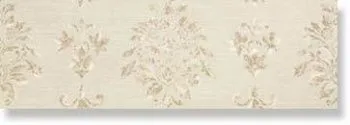 Декор CONCEPT BEIGE/GREIGE/RUGGINE