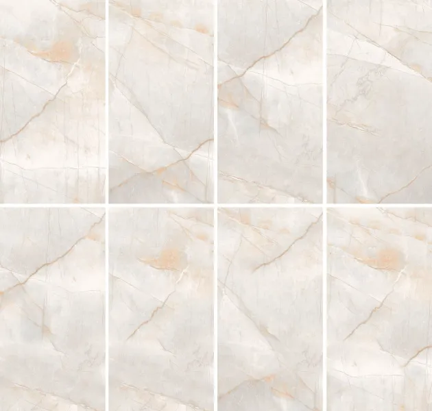 Керамогранит REGAL ONYX BIANCO polished (изображение)