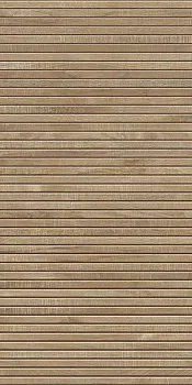 Керамогранит Artwood Ribbon Natural