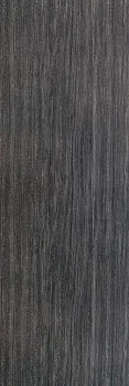 Керамогранит Coverlam Travertino Antracita (GSC000017) 100x300x0.35 100х300