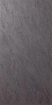 Керамогранит TU203900R Легион темно-серый обрезн.