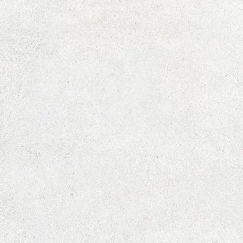 Керамогранит Nassau-R XTRA Blanco 60