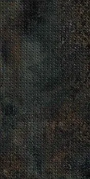 Керамогранит OXIDIUM REL DARK RC