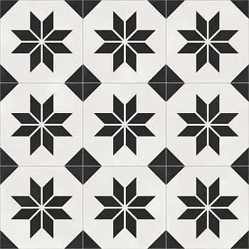 Керамогранит Vienna Belvedere Natural (ACV000007) 59.2х59.2 59.2х59.2