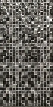 Плитка настенная Andros Negro