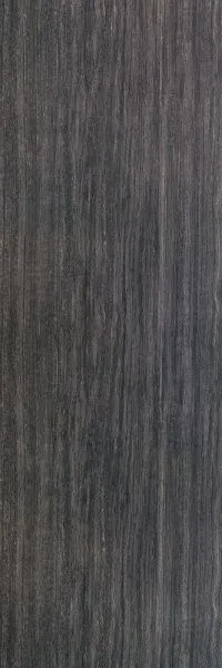 Керамогранит Coverlam Travertino Antracita (GSC000017) 100x300x0.35 100х300
