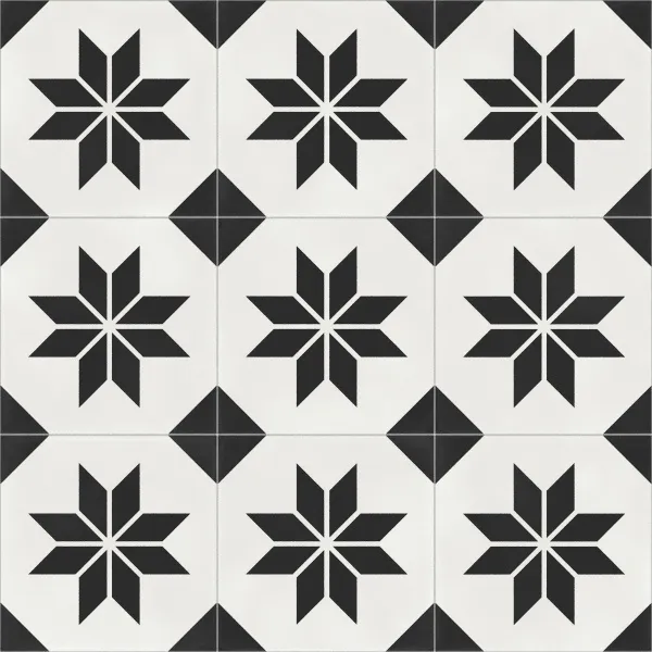 Керамогранит Vienna Belvedere Natural (ACV000007) 59.2х59.2 59.2х59.2