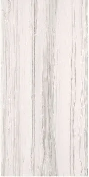 Керамогранит Marble Serpentino Lapato Grey R