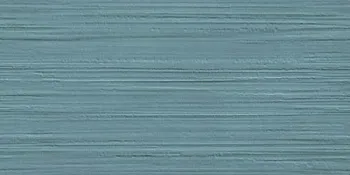 Настенная плитка Boost Pro 3D Urban Powder Blue (8BUB)