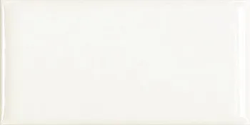 Настенная плитка Caprichosa Blanco (MPL-040085)