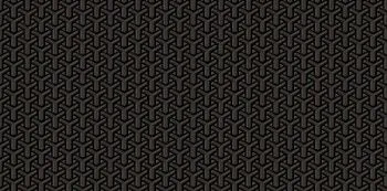 Керамогранит Pav. DELTA BLACK 30х60