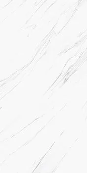 Керамогранит Vanglish Pulido