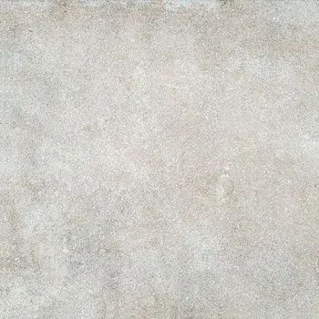 Напольная плитка Serena Parade Ivory