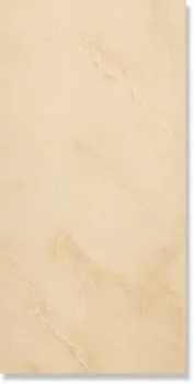 Плитка VENICE PESCA