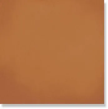 Напольная плитка Barnet Cuero