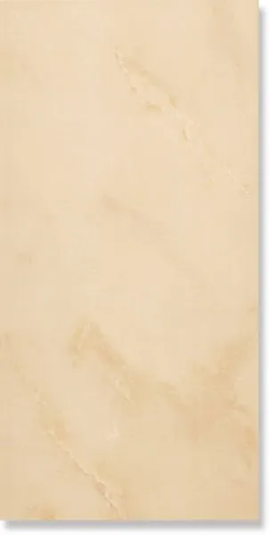 Плитка VENICE PESCA (изображение)