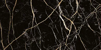 Керамогранит Charme Extra Laurent (610015000360)