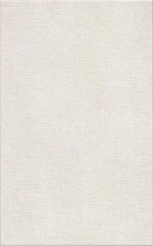 Настенная плитка Борромео 6402 беж светлый