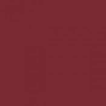 Напольная плитка Perlage Moon Grana