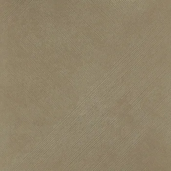 Керамогранит Ricamo beige 02 (010404001987)