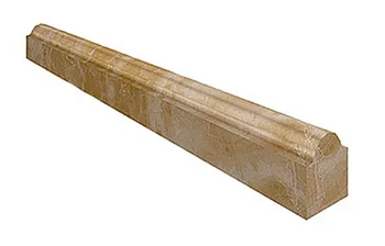 Молдинг PJG-YXXT006-NT 06 Molding Latte