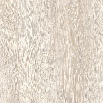 Напольная плитка Merbau TFU03MRB004