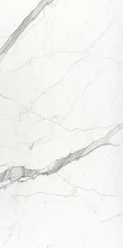 Керамогранит Ultra Marmi STATUARIO ALTISSIMO Block A Soft (6mm)